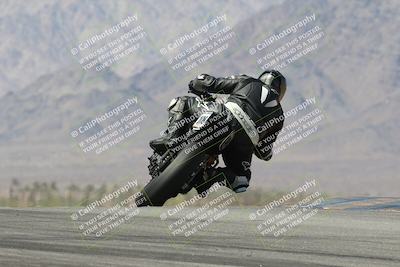 media/Apr-25-2025-BRL Bagger Racing League (Fri) [[6011495a33]]/2-Open Practice (1pm-4pm)/2- (2pm-3pm)/
